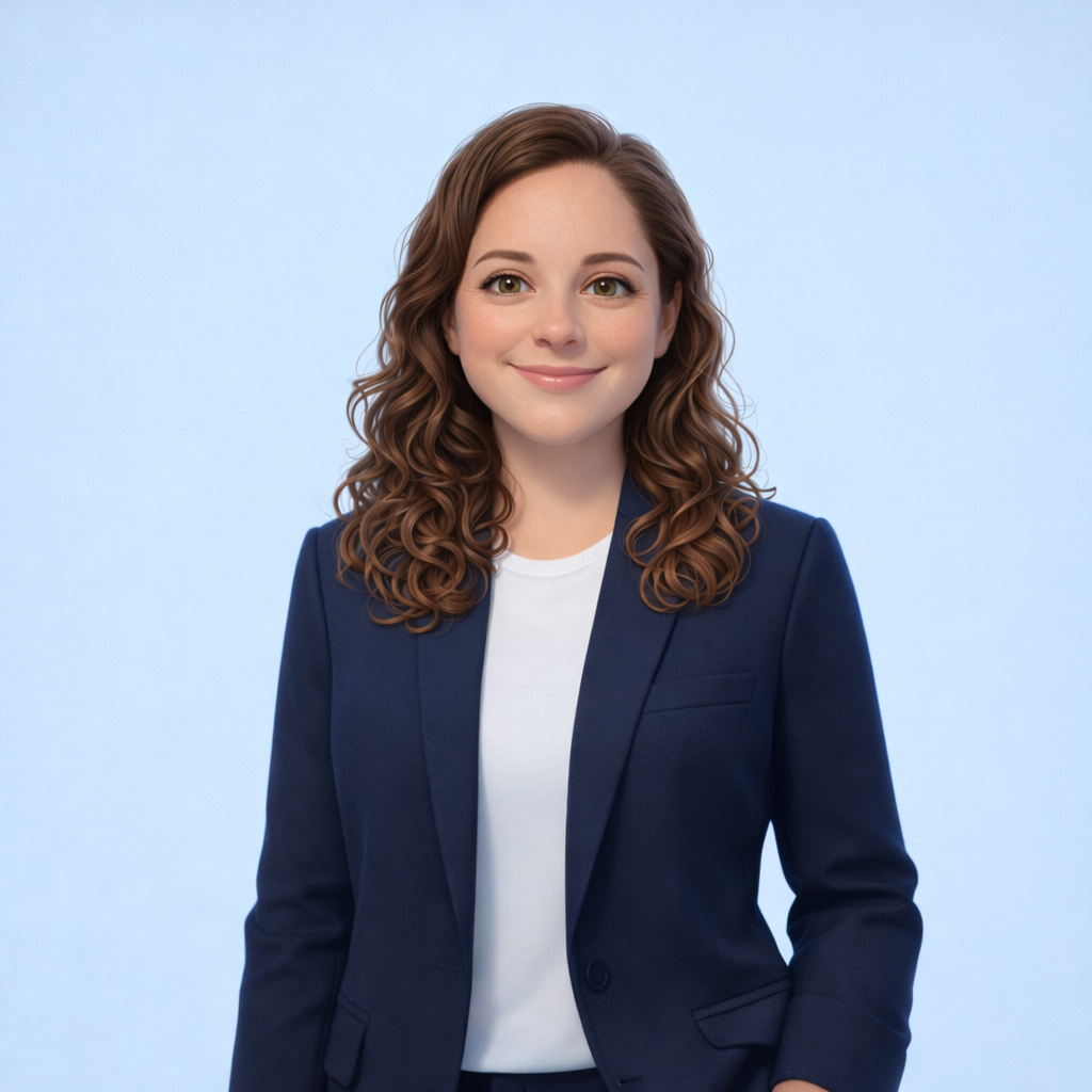 Emily Neilson
