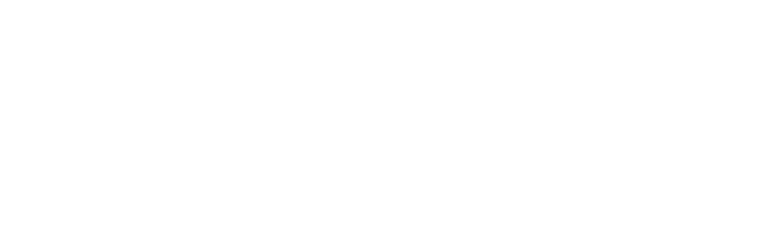 VALOP Ventures